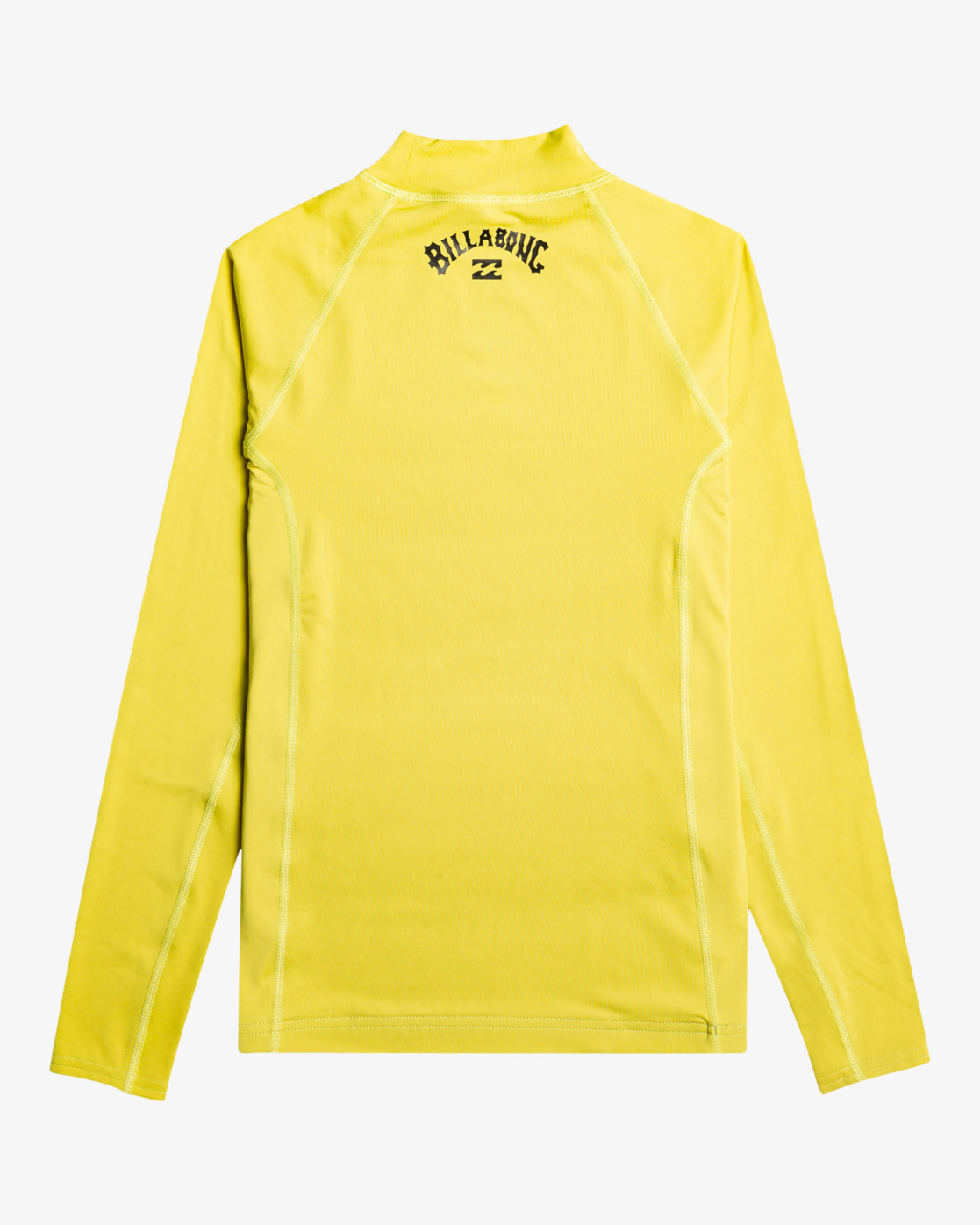 CAMISETA NIÑO(A) BILLABONG WAVES ALL DAY
